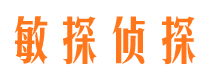 礼县商务调查